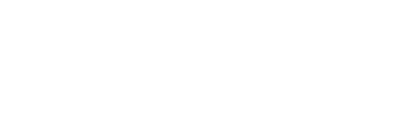 スポーツバーエンジェルスのロゴ